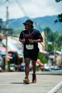 BIB: 
                            <button type="button" onclick="openModal(26376307)" class="btn btn-primary btn-sm float-right btn-popup" data-toggle="modal" data-target=".modal-high-quality">
                        <i class="fas fa-shopping-cart"></i> Add to Cart
                    </button>
                                            <button type="button" onclick="isThisMe(26376307, true)" class="btn btn-success btn-sm float-right btn-popup btn-isme hidden" data-toggle="tooltip" data-placement="bottom" title="นี่คือรูปของคุณใช่ไหม คลิกที่นี่เพื่อเอาเข้าอัลบั้ม">
                        <i class="fas fa-plus"></i> Add to album
                    </button>
                    <button type="button" onclick="isThisMe(26376307, false)" class="btn btn-warning btn-sm float-right btn-popup btn-isnotme hidden">
                        <i class="fas fa-ban"></i> Remove from album
                    </button>